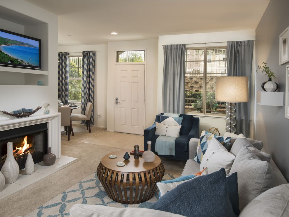 Avalon Oak Creek Image 7