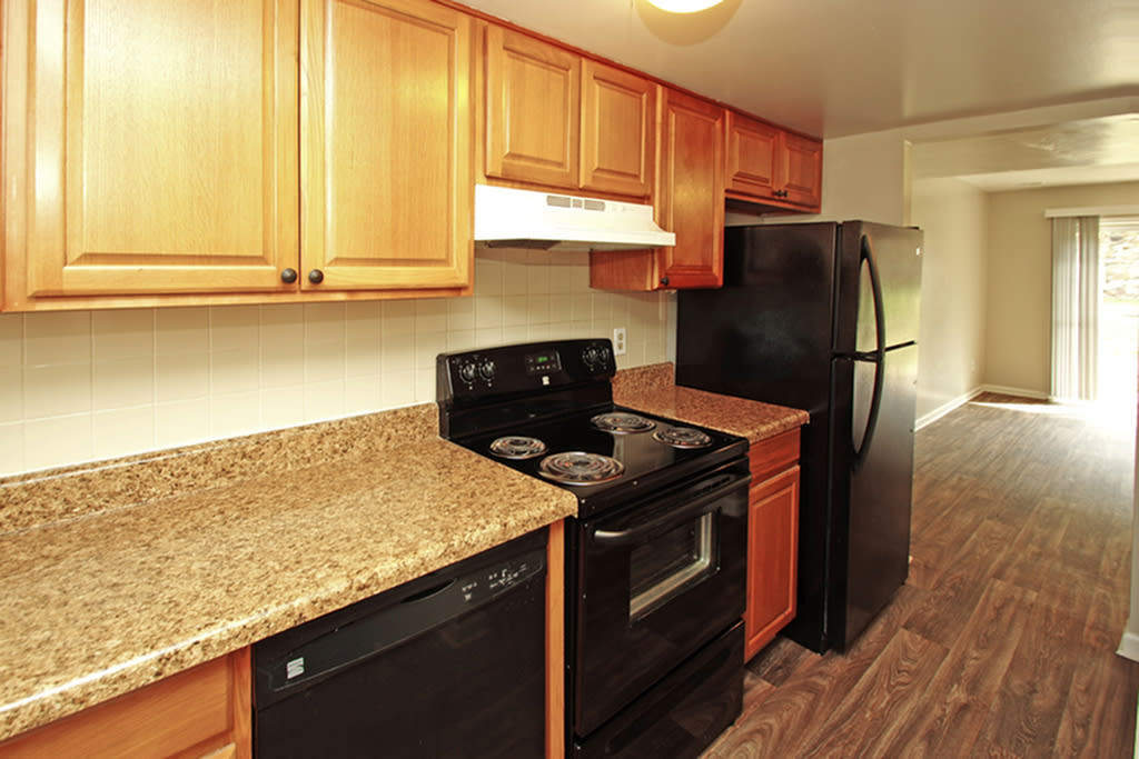 Northridge Village Image 6
