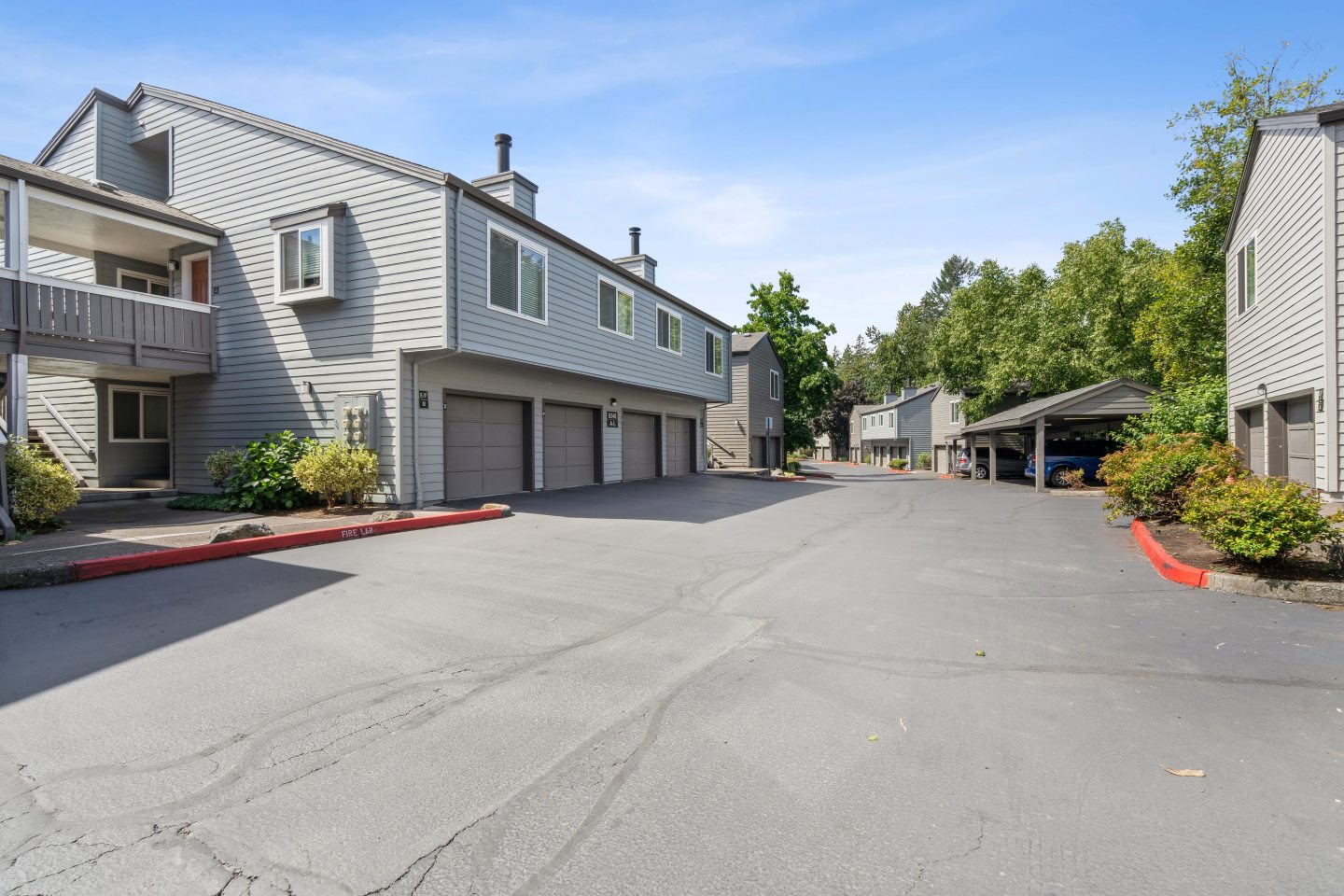 Haven at Golf Creek Image 18