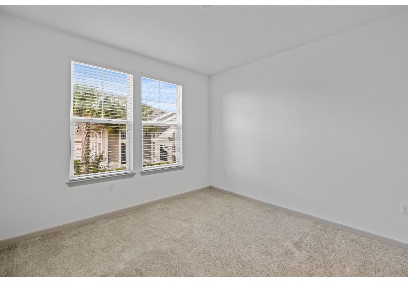 Park Avenue Apartments Image 20