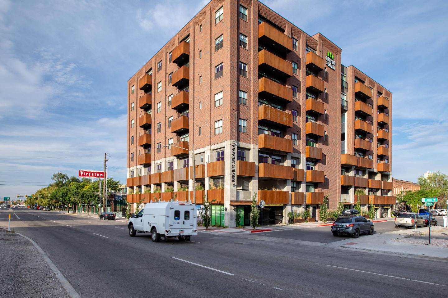Pierpont By Urbana Image 51