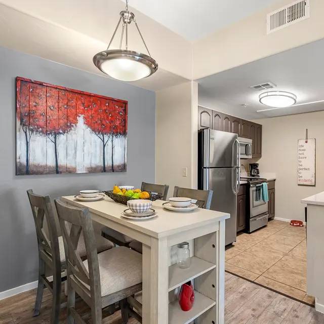 The Place At Creekside Image 9