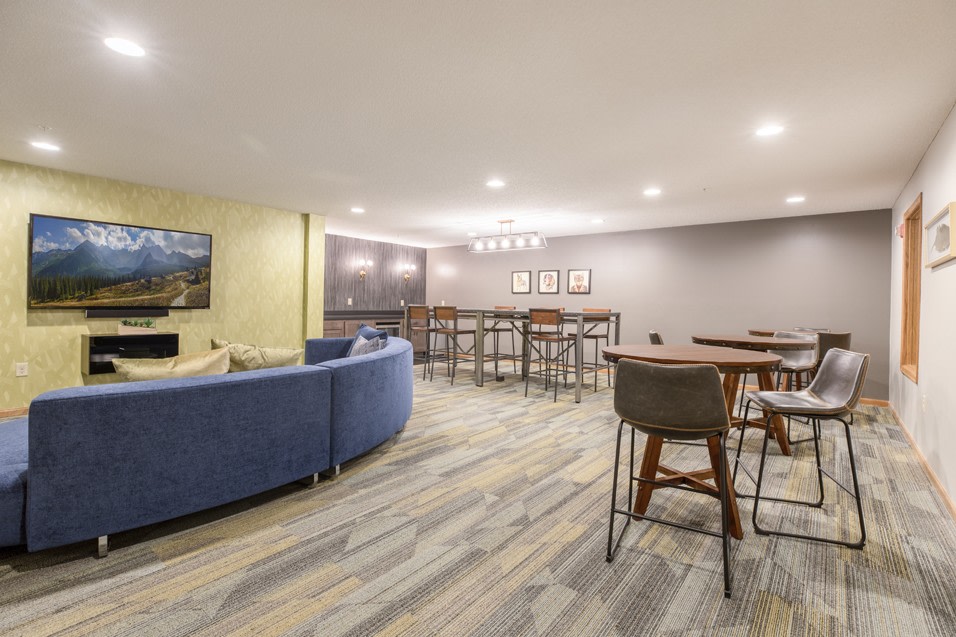 RiverPlace Image 21