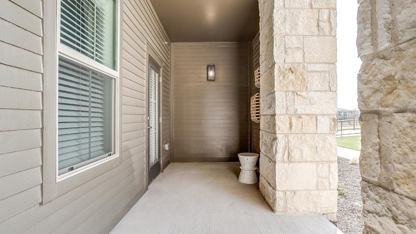 Cortland Chisholm Trail Image 23