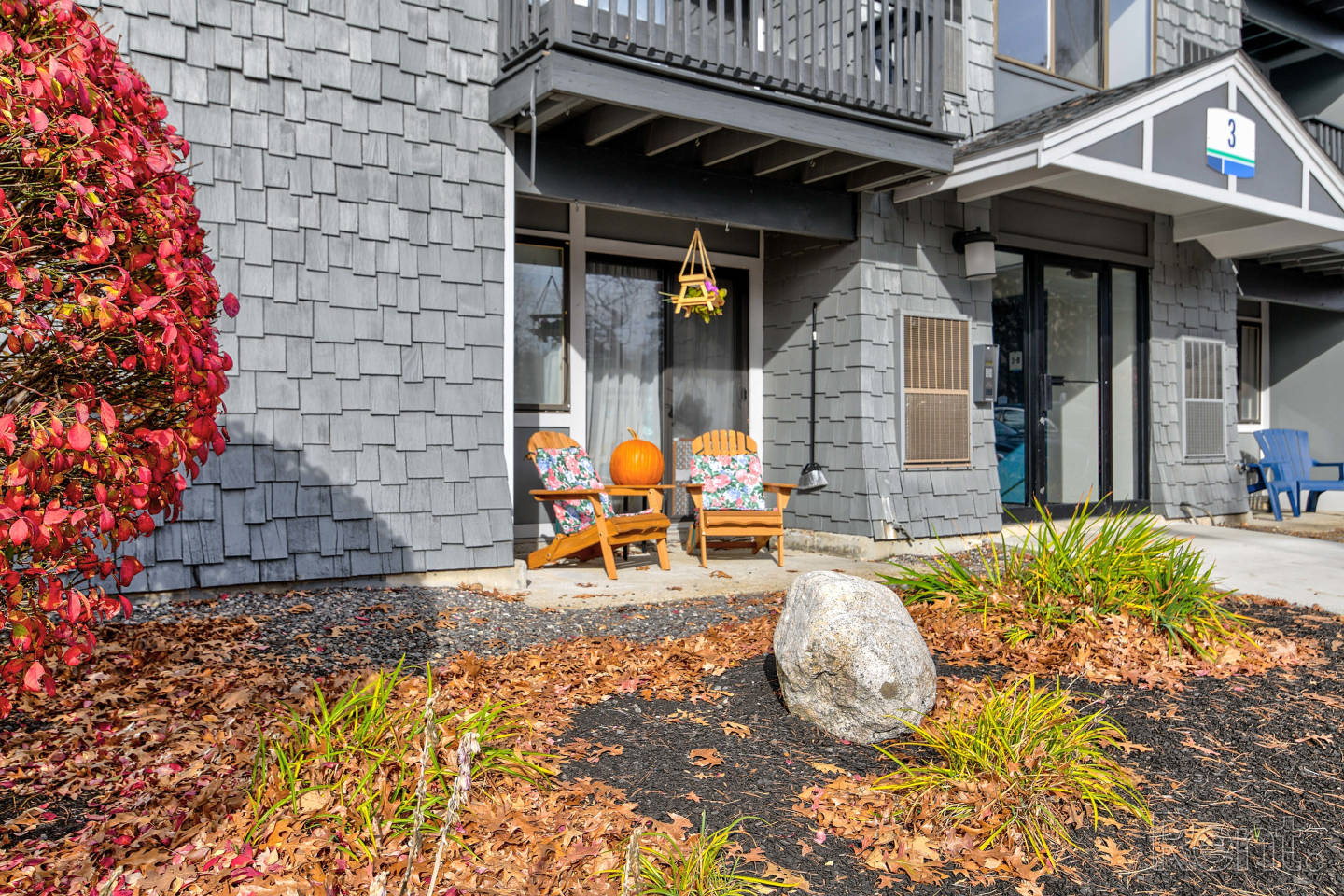 Hilltop by Princeton Image 40