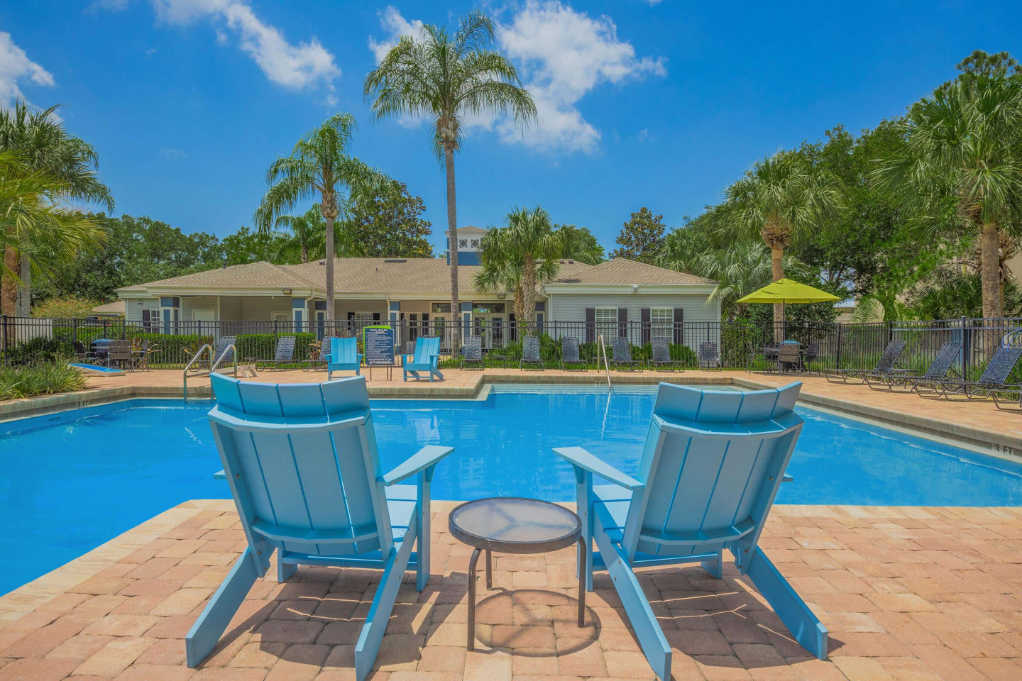 The Grove at SouthShore Image 32