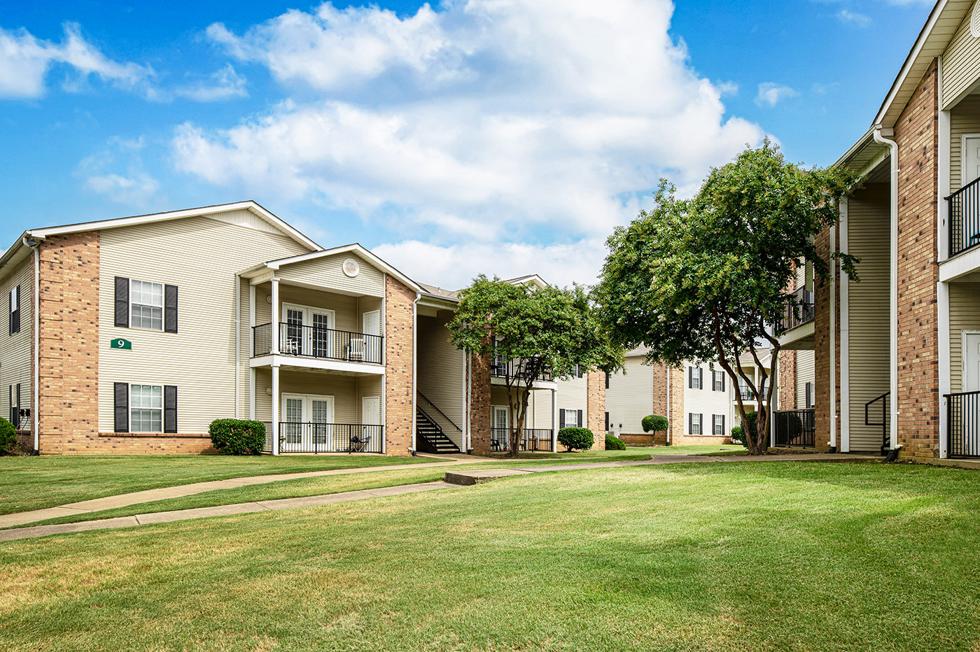 The Pointe at Highland Image 3