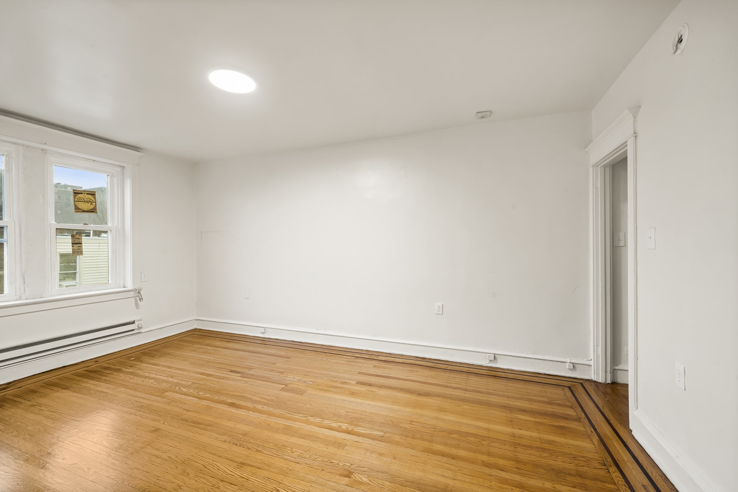 Chestnut Park Apartments Image 9