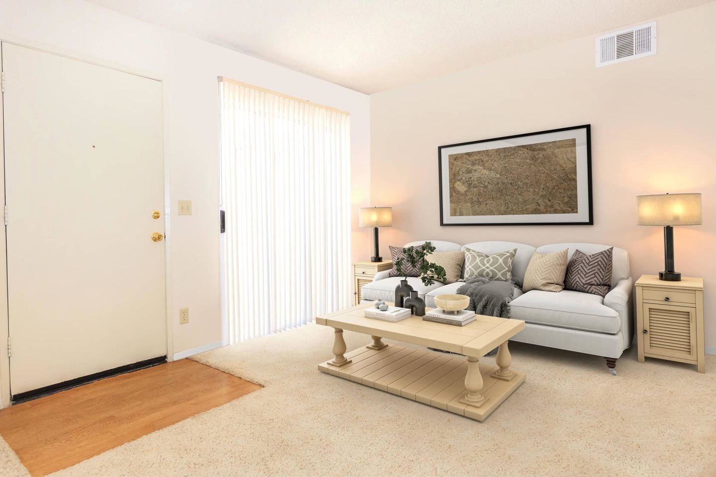Canyon Country Villas Image 34