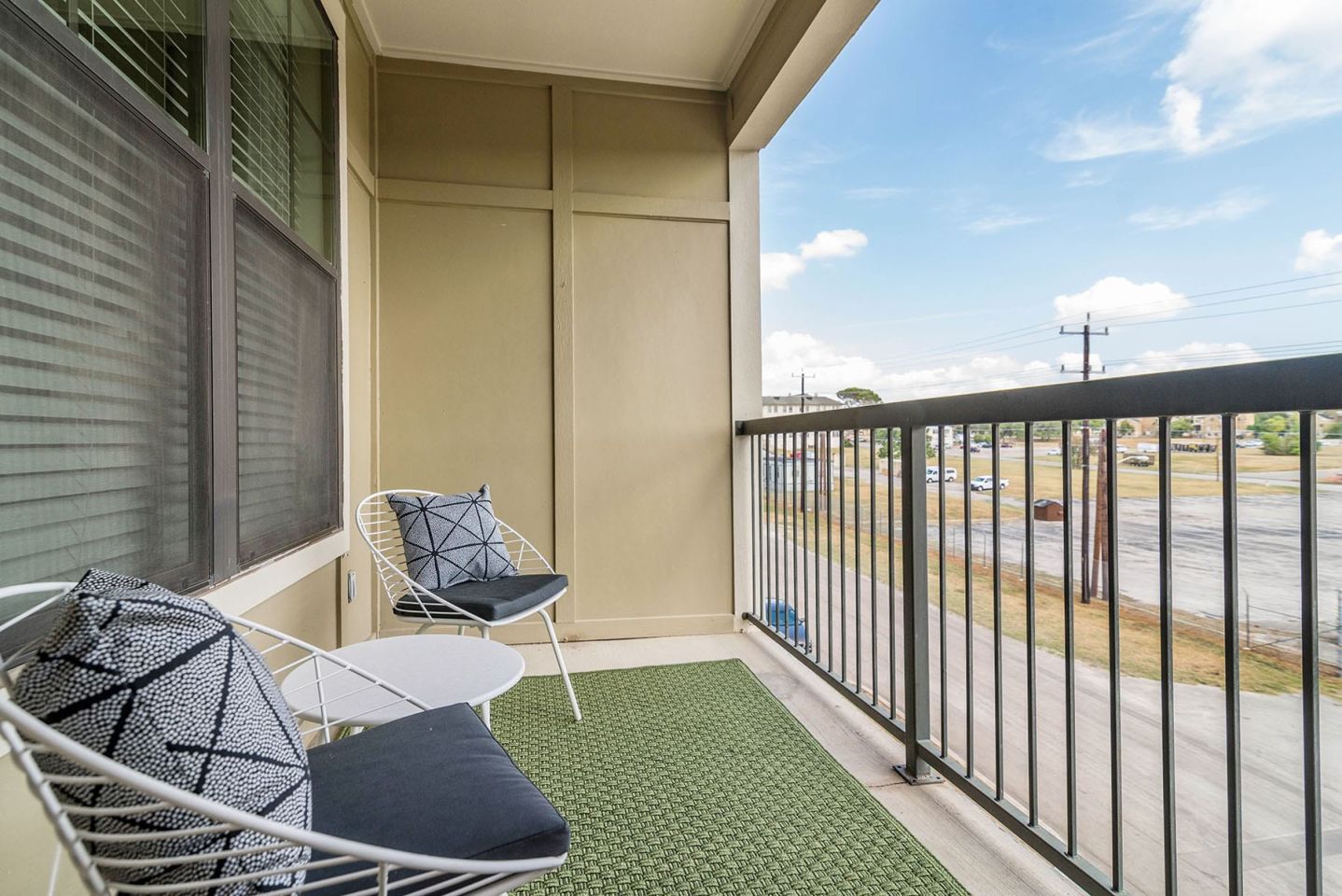 Cortland Brackenridge Image 12