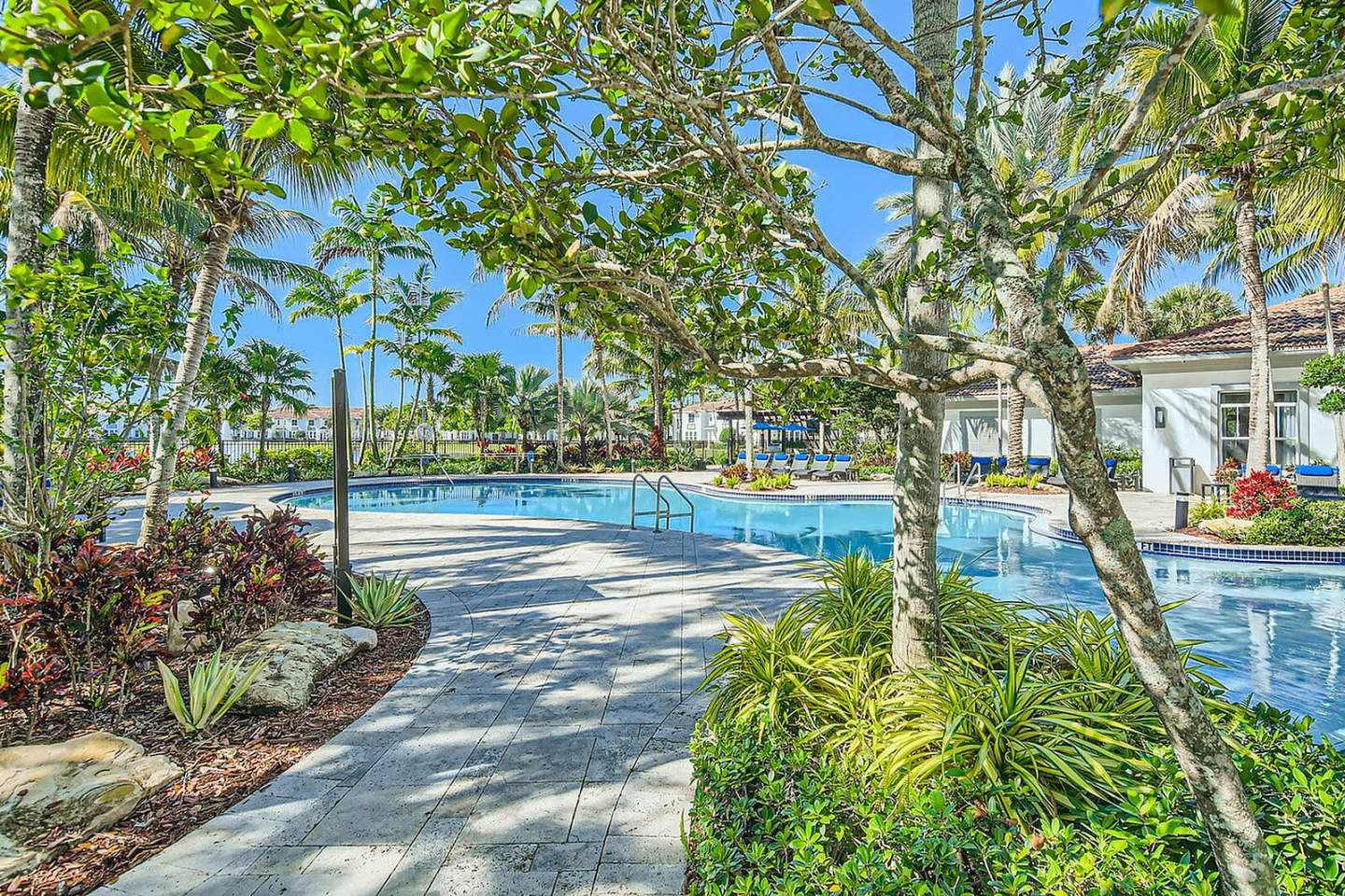 Solero at Plantation Image 14
