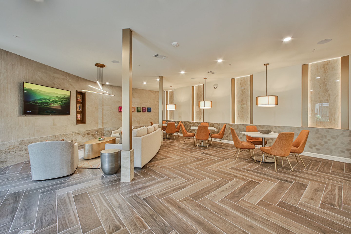 Broadstone Toscano Image 17