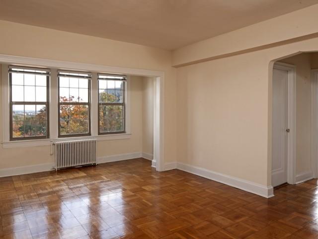 Alto Towers Image 9