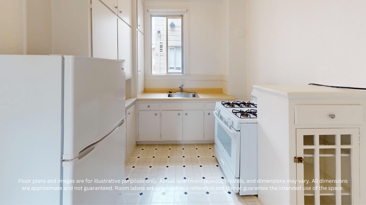 15-27 Alhambra Street Image 5