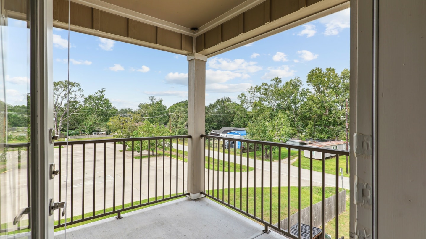 Copperwood at Kay Image 14