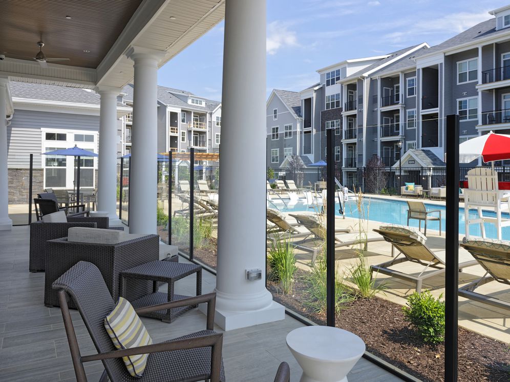 Avalon Laurel Image 36