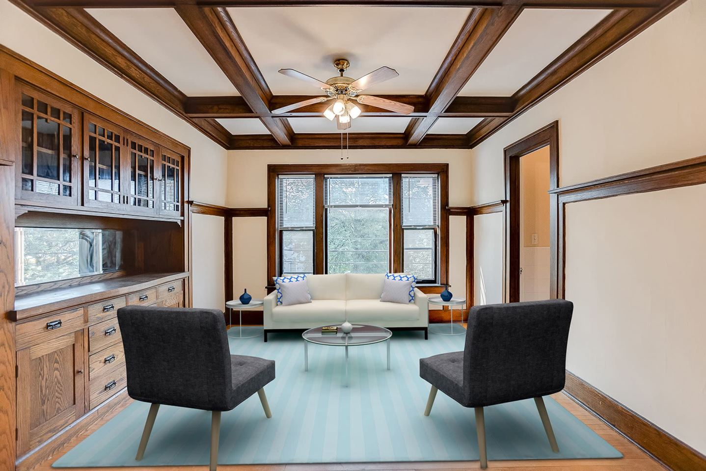 2124 Garfield Avenue South Image 6