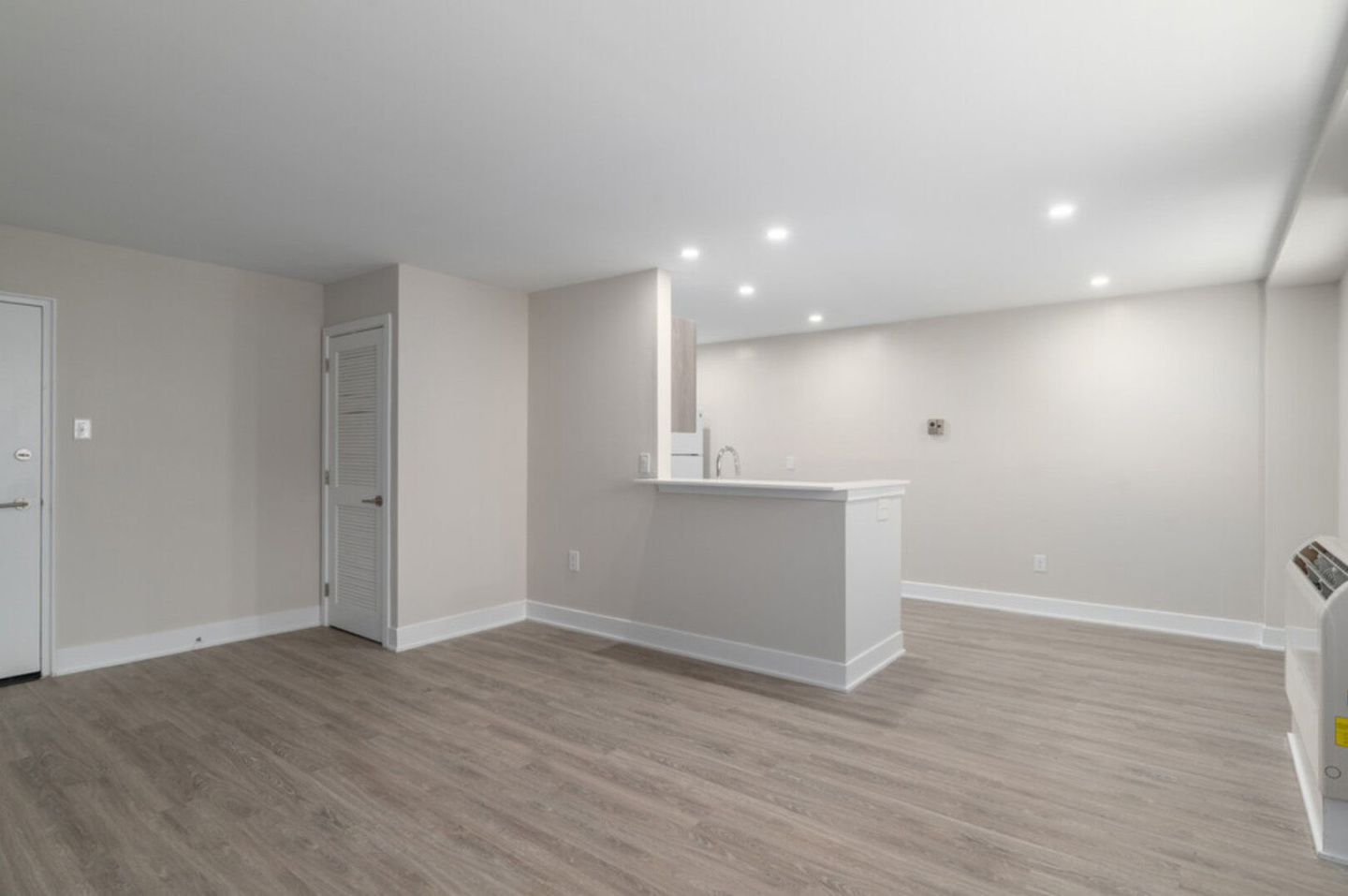 The Ridge Apartments Image 14