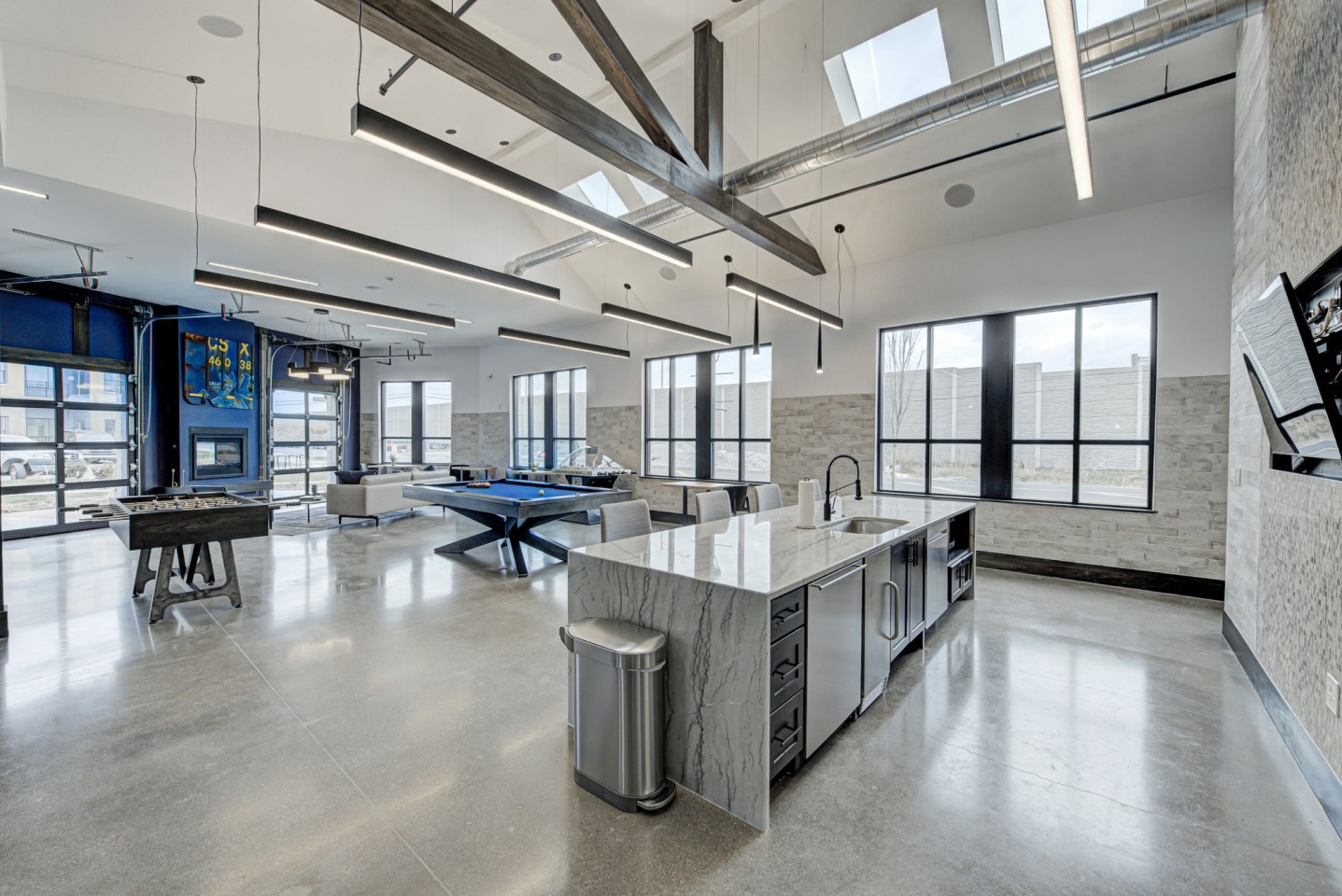 Pullman Pointe Image 18