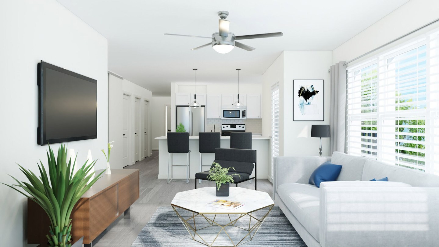 District Lofts Image 19