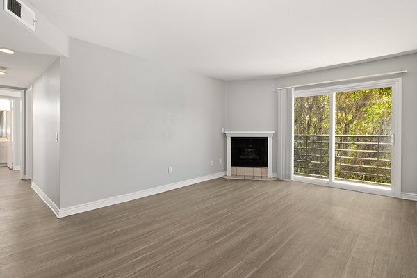 NoHo Gallery Image 10