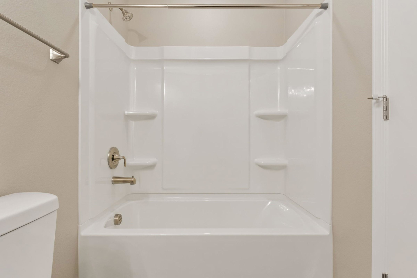 Briar Grove Townhomes Image 134