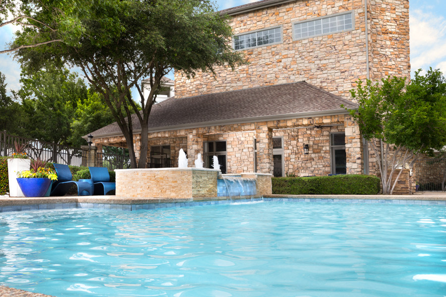 Villas at Stonebridge Ranch Apartments Image 7