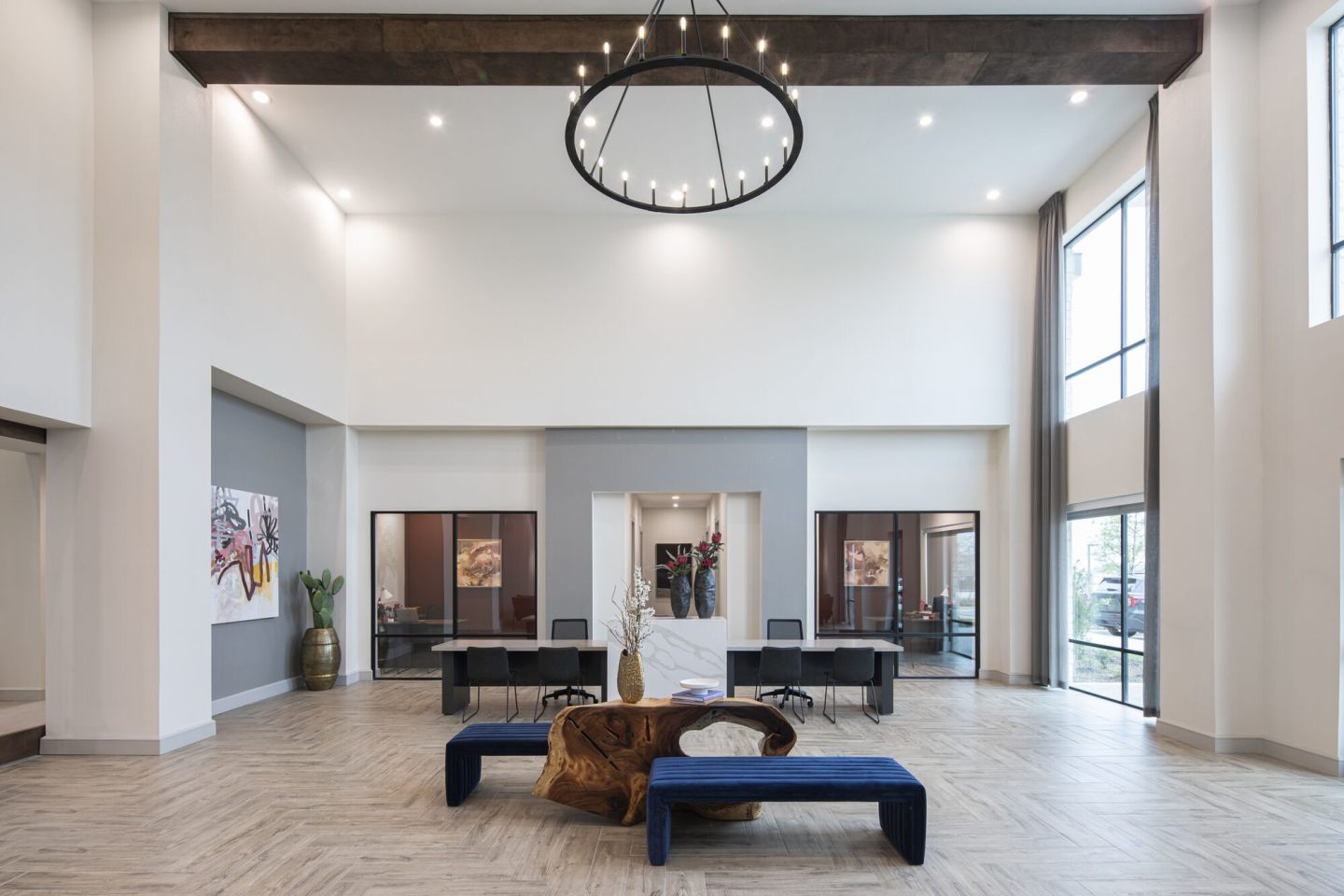 Broadstone Frontera Ridge Image 21