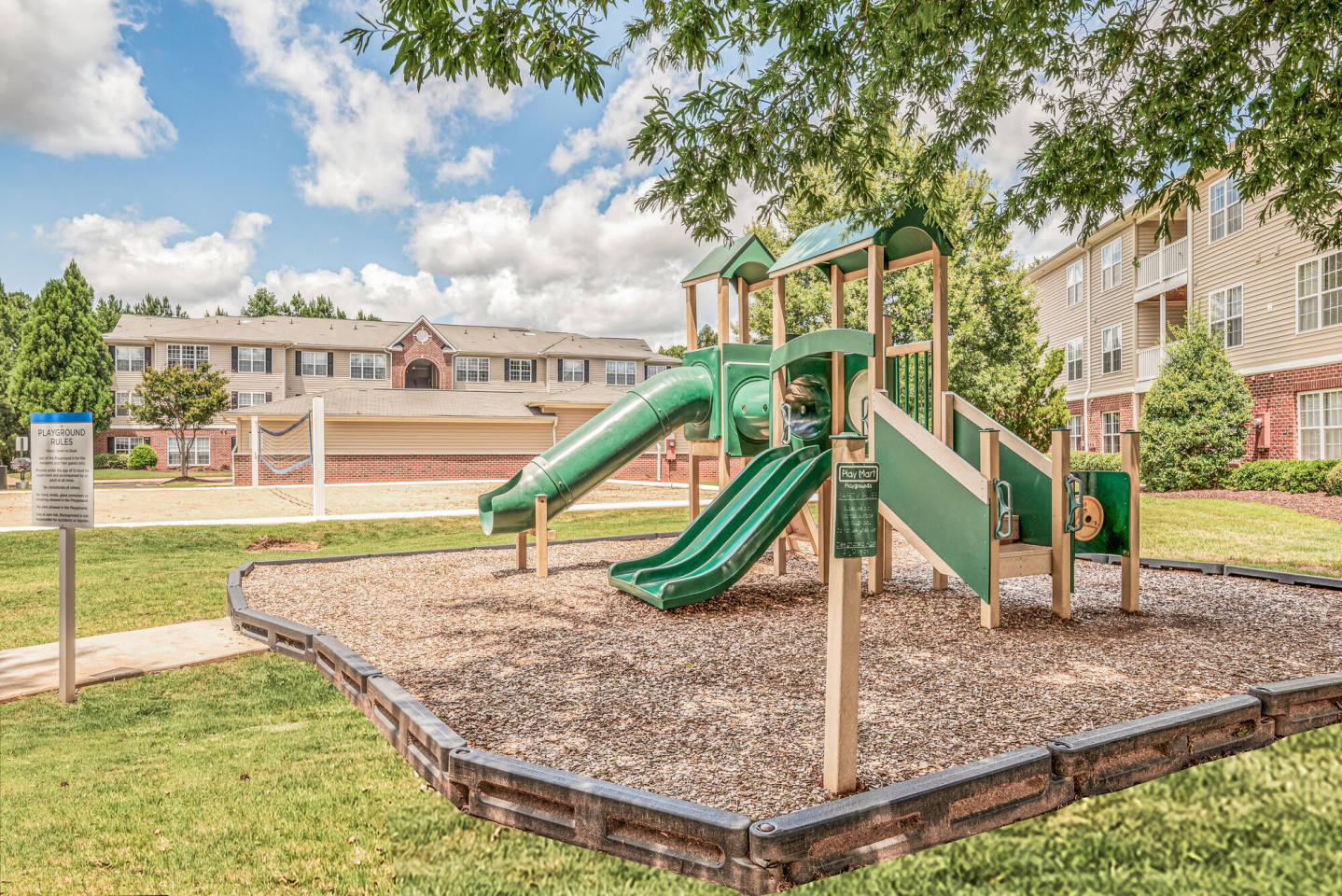 Ashton Park Image 10