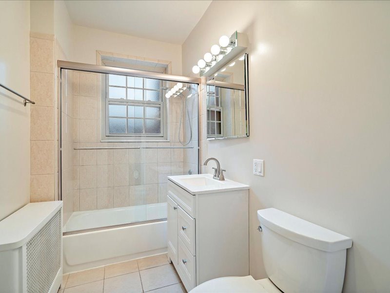 Worthington House Apartments Image 34