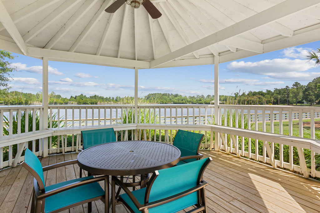 The Retreat at Grande Lake Image 14