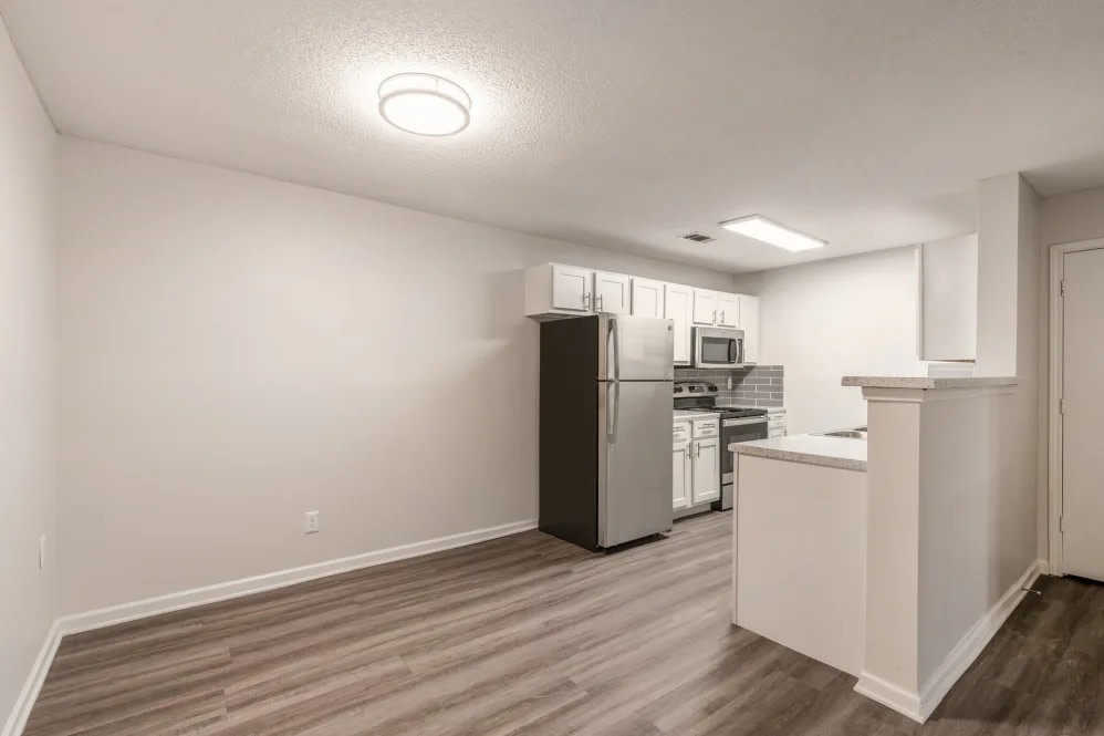 The Pointe at Westland Image 16