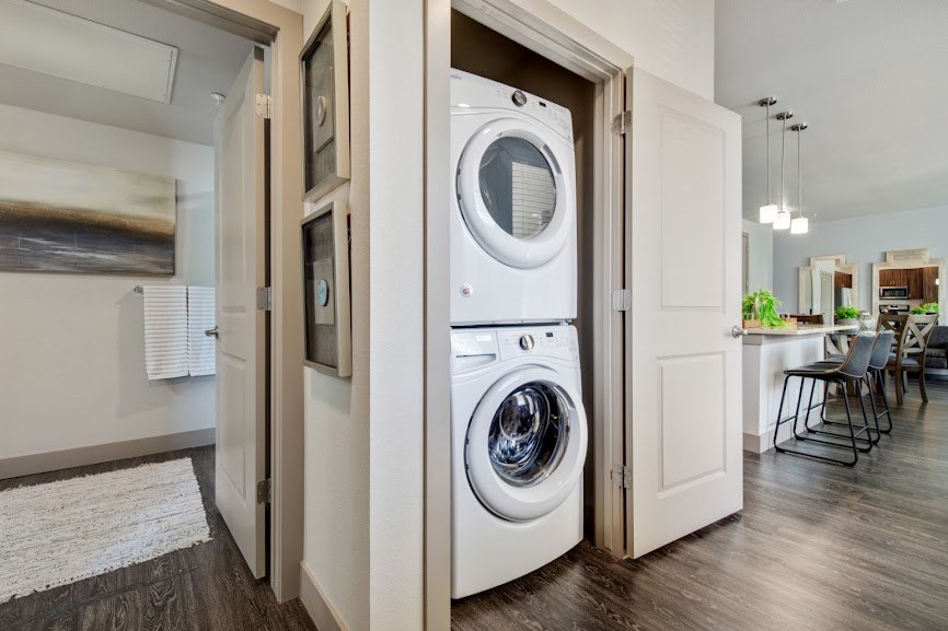 Avail Modern Living Image 17