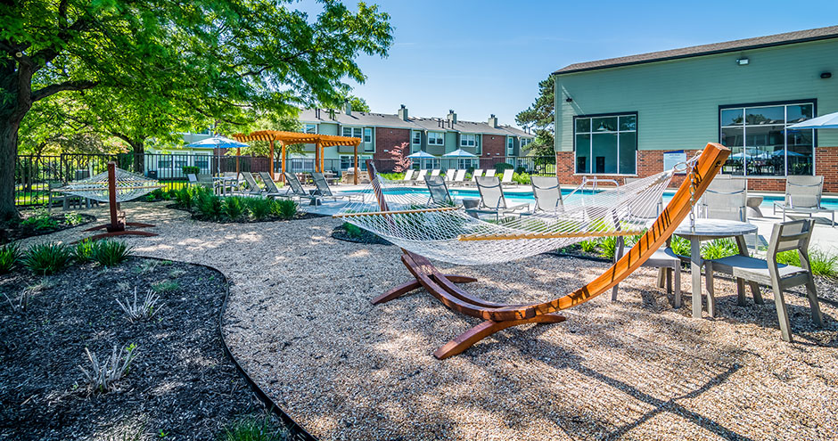 Windscape of Naperville Image 16