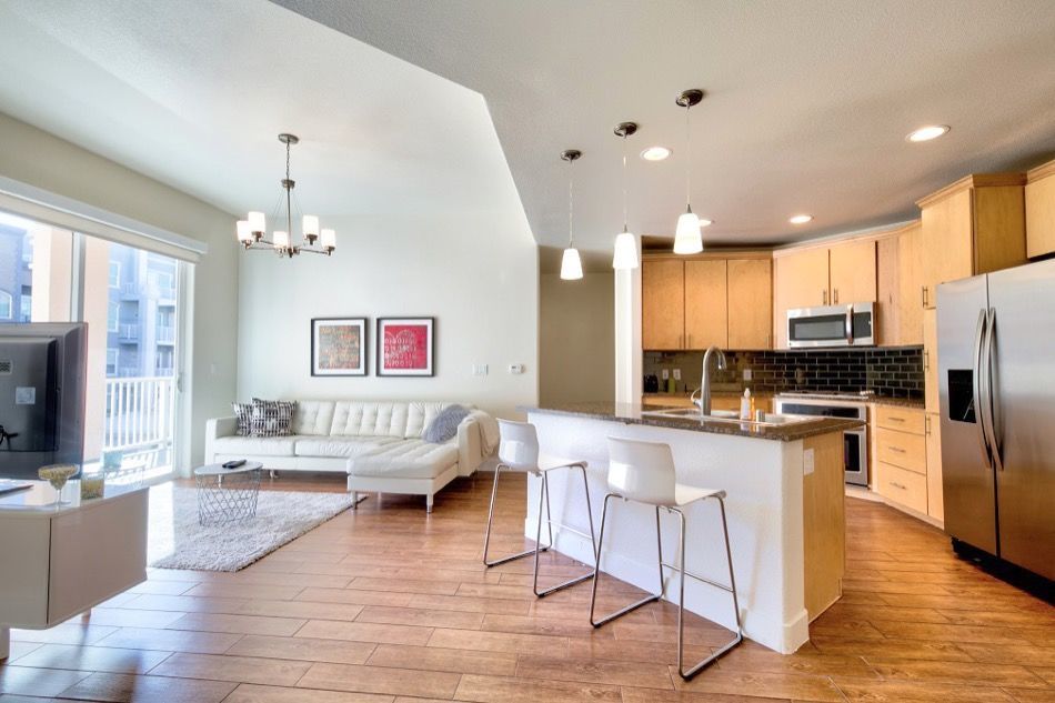 Residences at the Gramercy Image 62