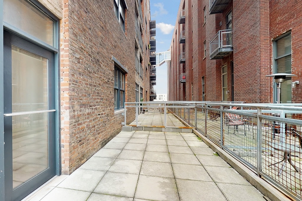 Old Market Lofts Image 30