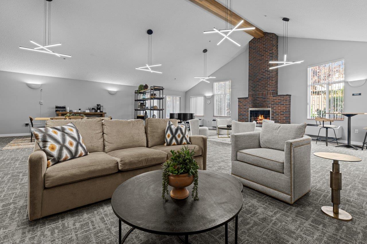 Sycamore Apartment Image 28