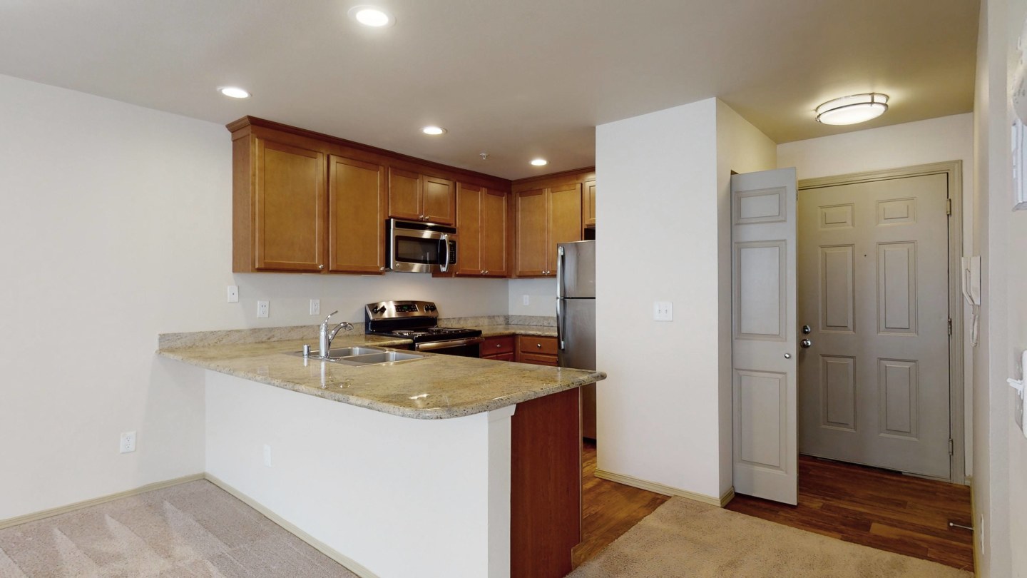 Windsong Apartments Image 1