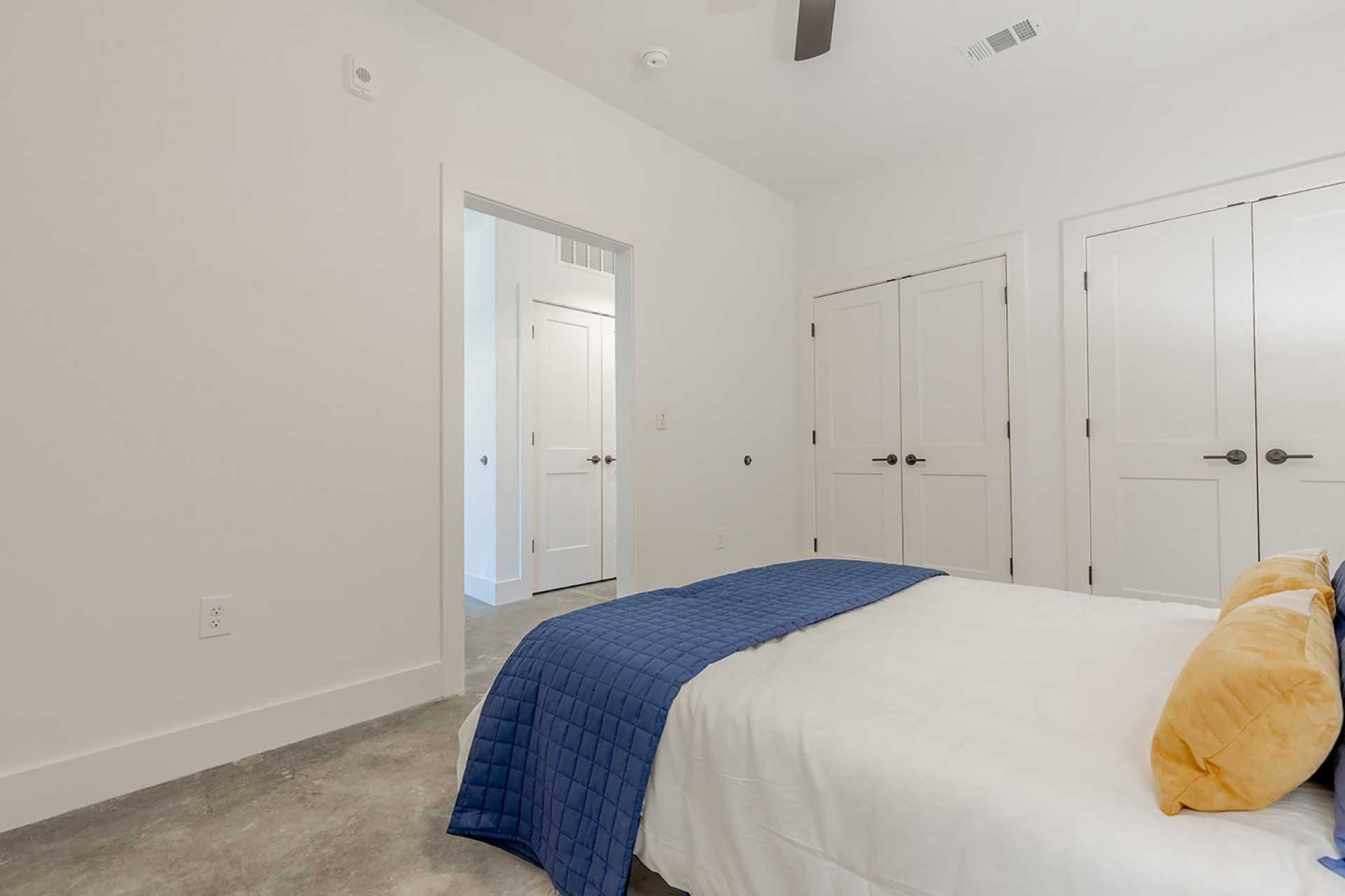 Warren Mill Lofts Image 9