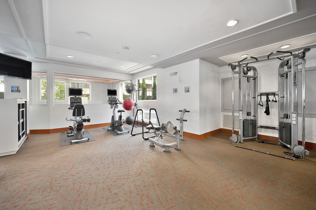 Vivere Lofts Image 40