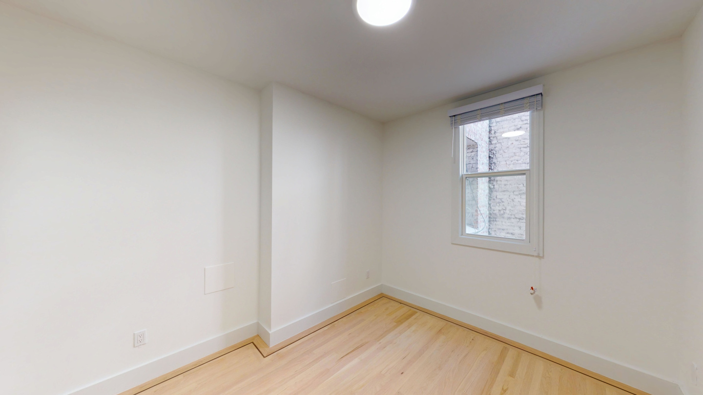 861 Sutter Image 4