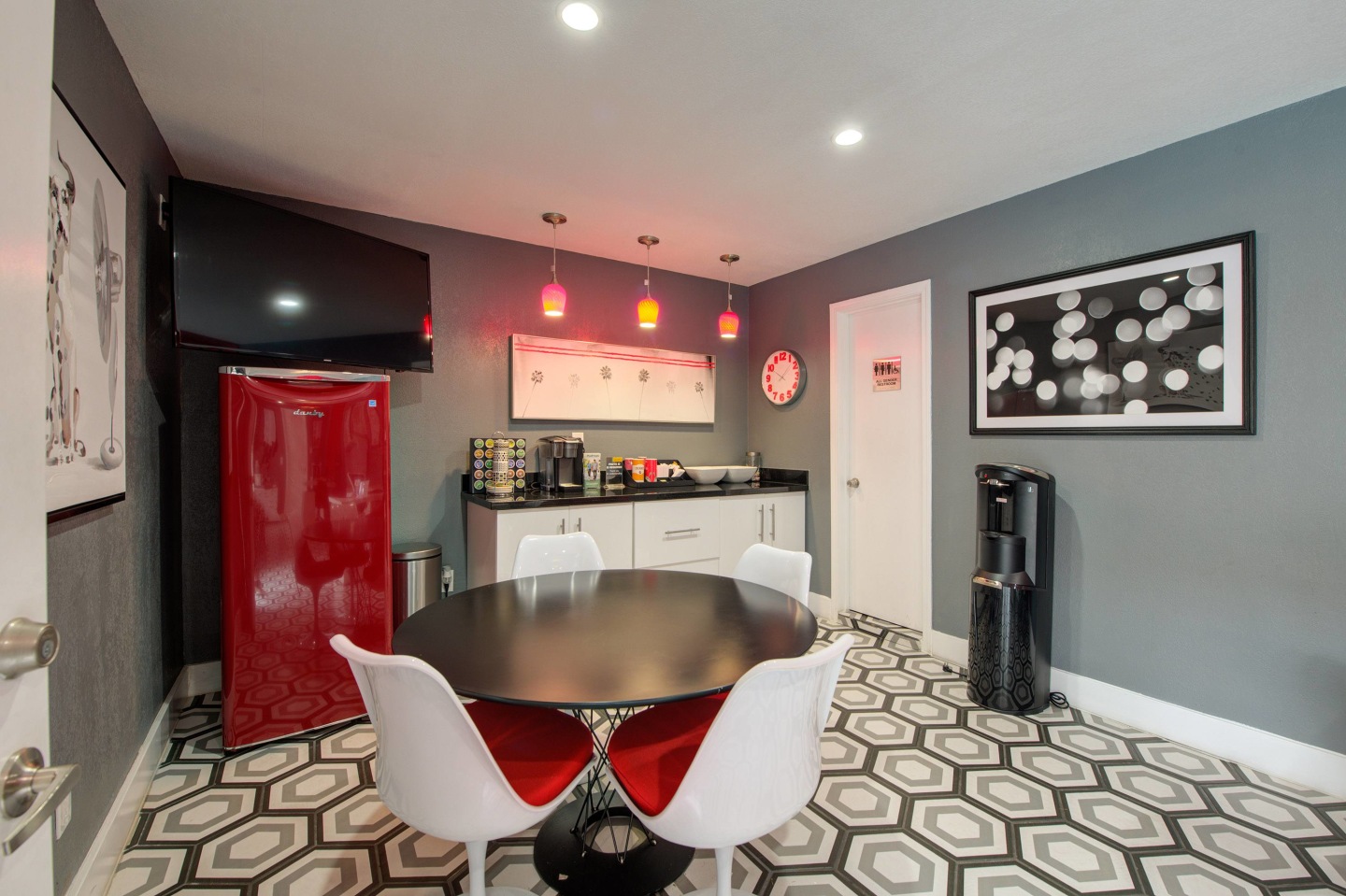 Dwell Apartment Homes Image 40