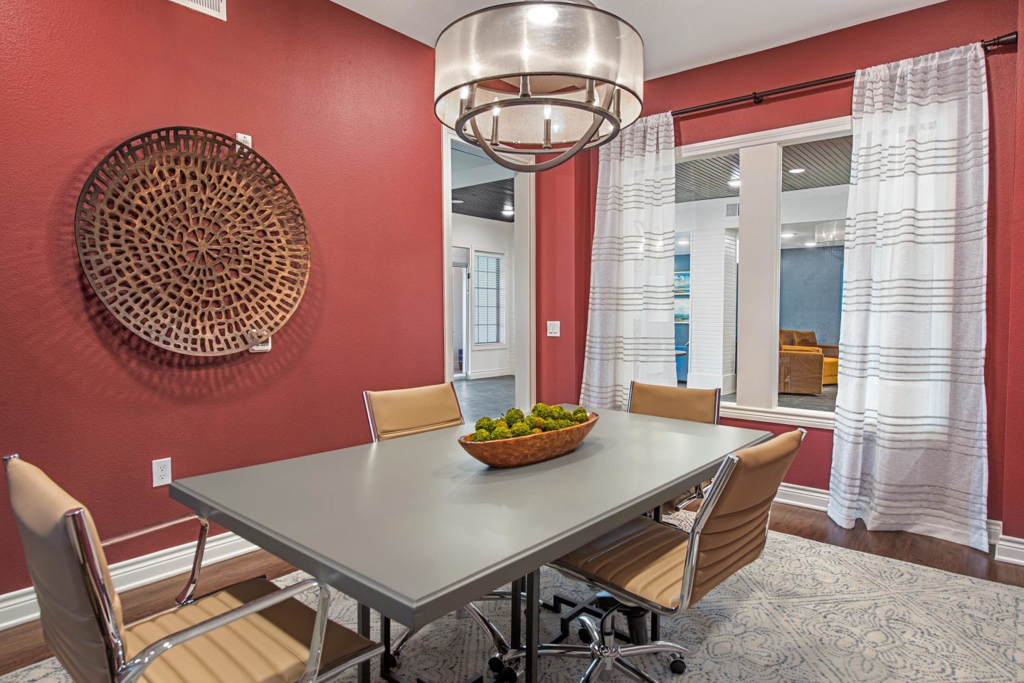 Presidium at Edgestone Image 39
