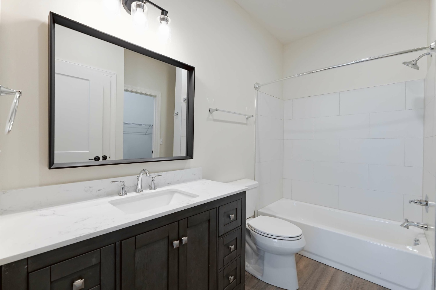 Shadow Creek West New Apartments Image 24