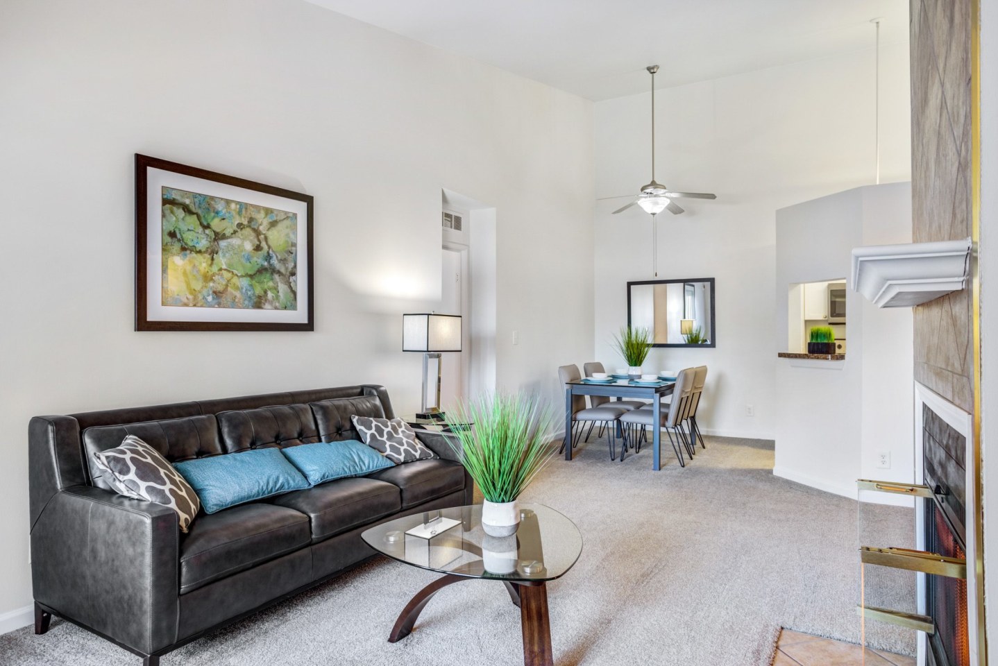 Shoal Creek Image 9