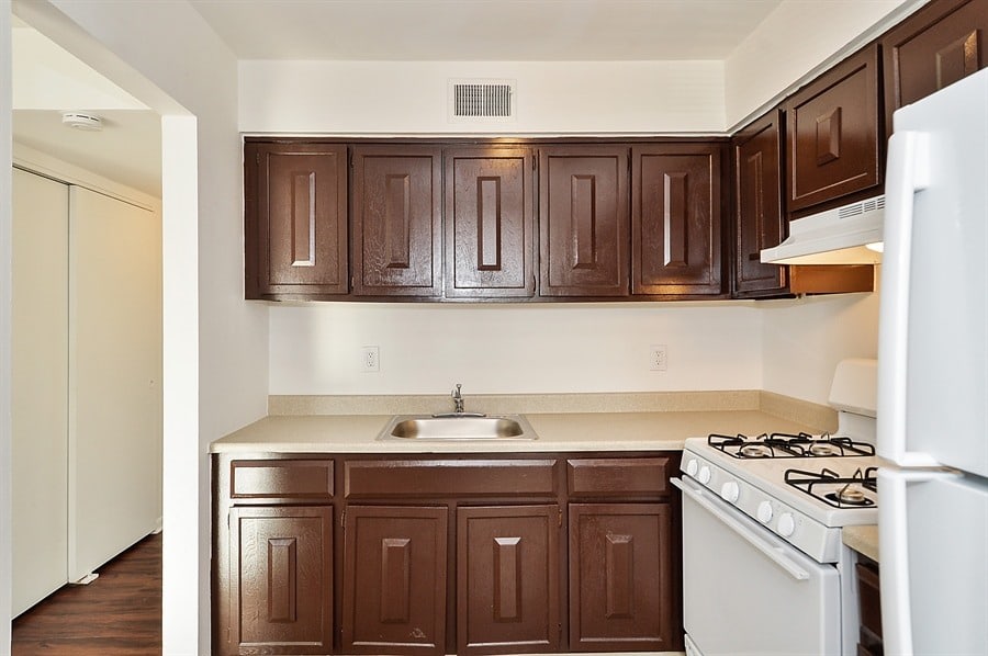Cedars Apartments Image 18