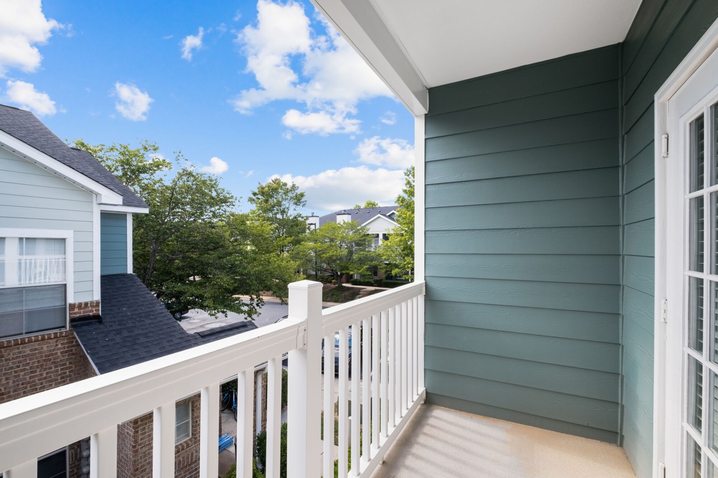 Highlands at Alexander Pointe Image 44