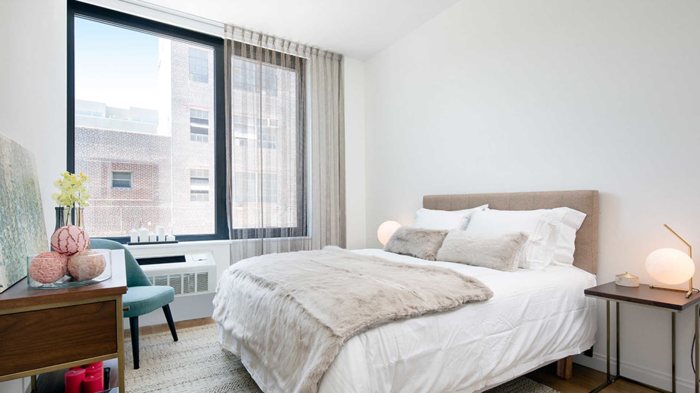 Atelier Apartments Image 27