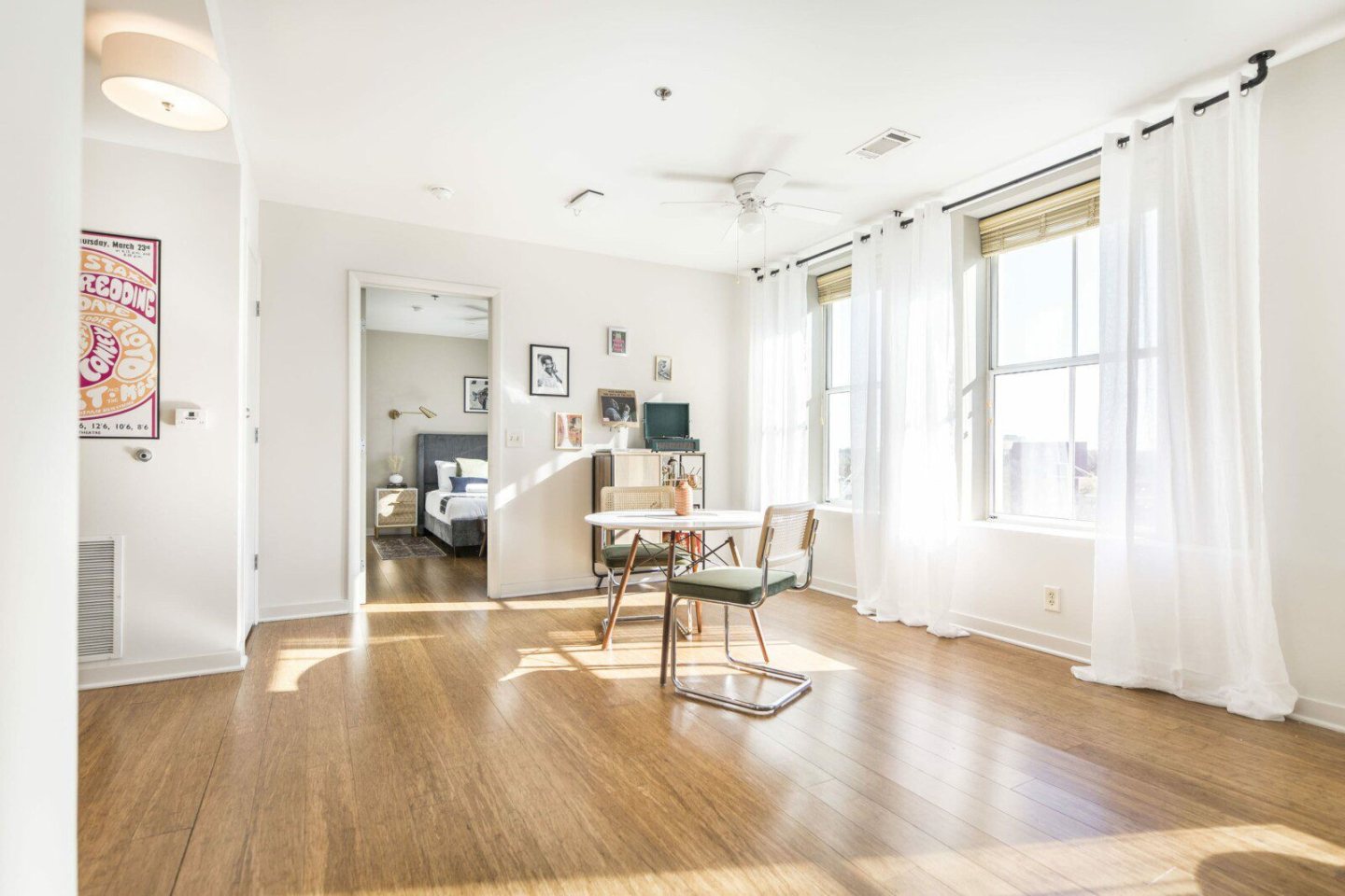 Lofts at 401 Cherry Image 4