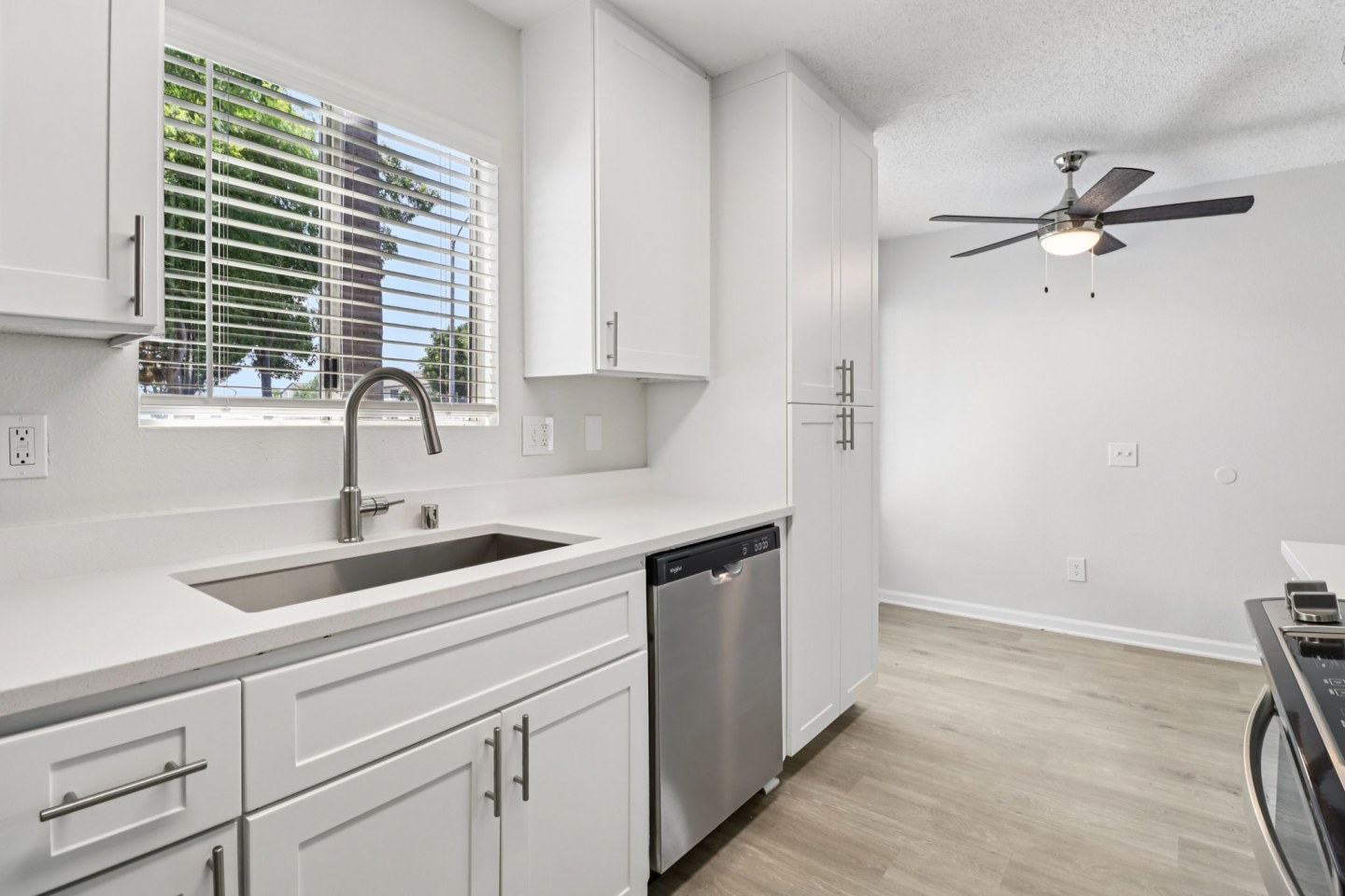Vista Waterleaf Apartments Image 30